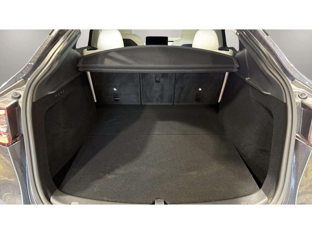 2023 Tesla Model Y PERFORMANCE | GLASS ROOF | WHITE INTERIOR | 360 Photo