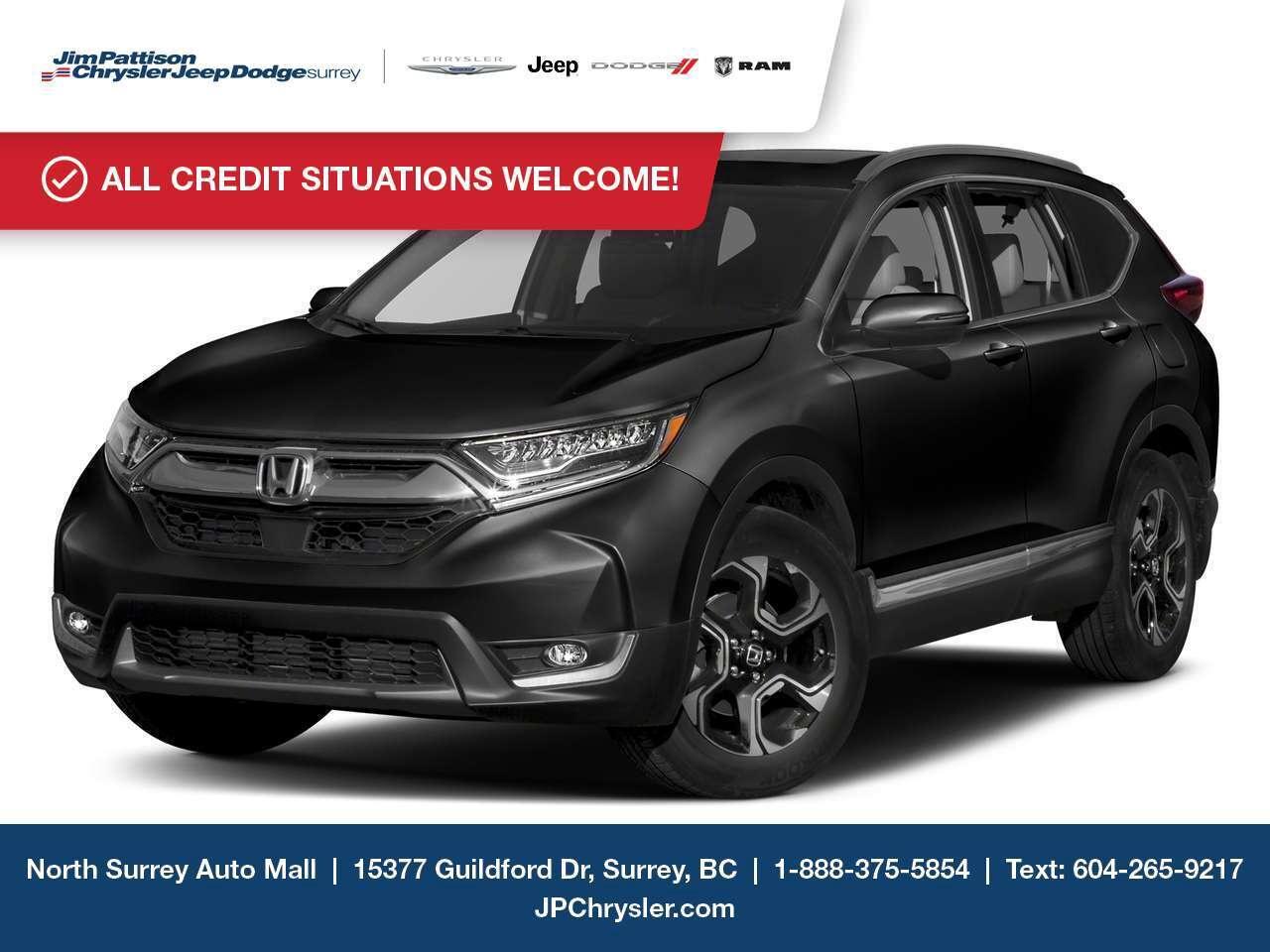 Price includes documentation fee ($895) and VSA Transaction Levy ($10). Finance placement fee ($595) if applicable, GST and PST are additional. Call 1-877-868-1775! Financing available OAC. D#30394