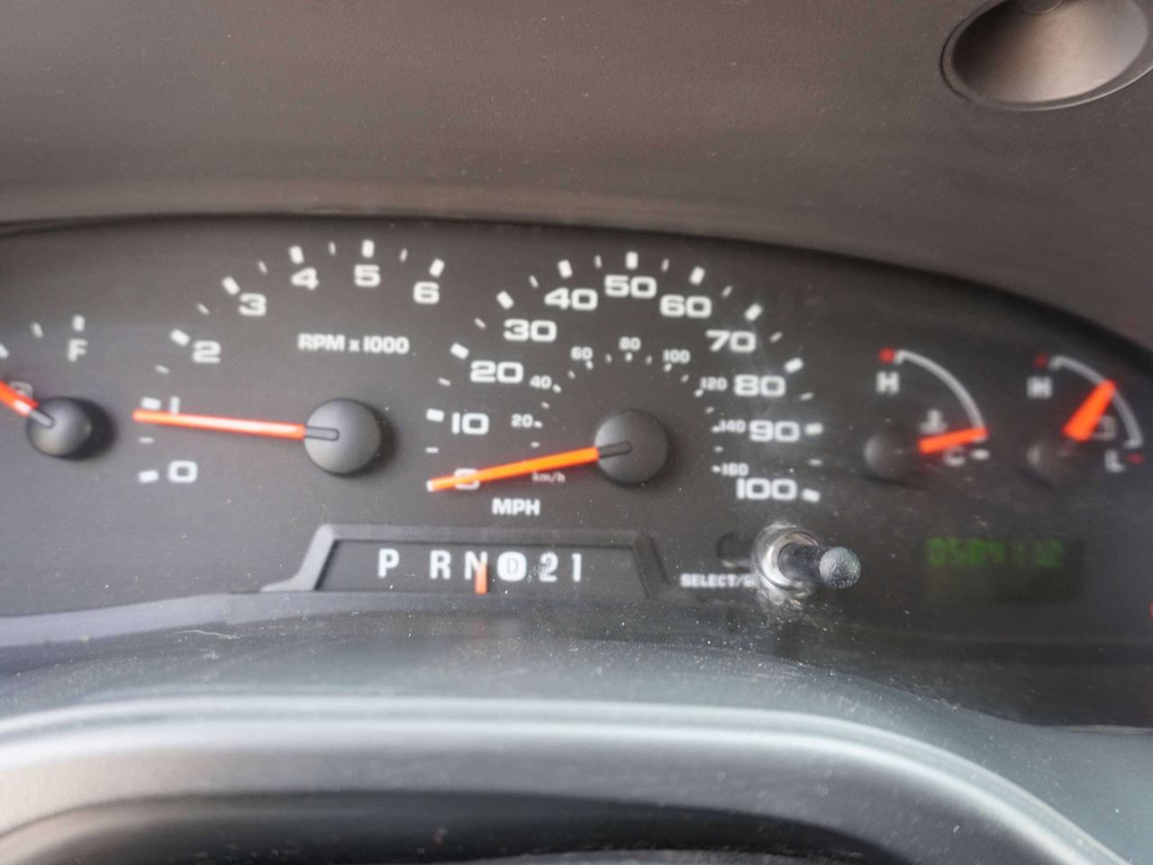 14633625.829681485