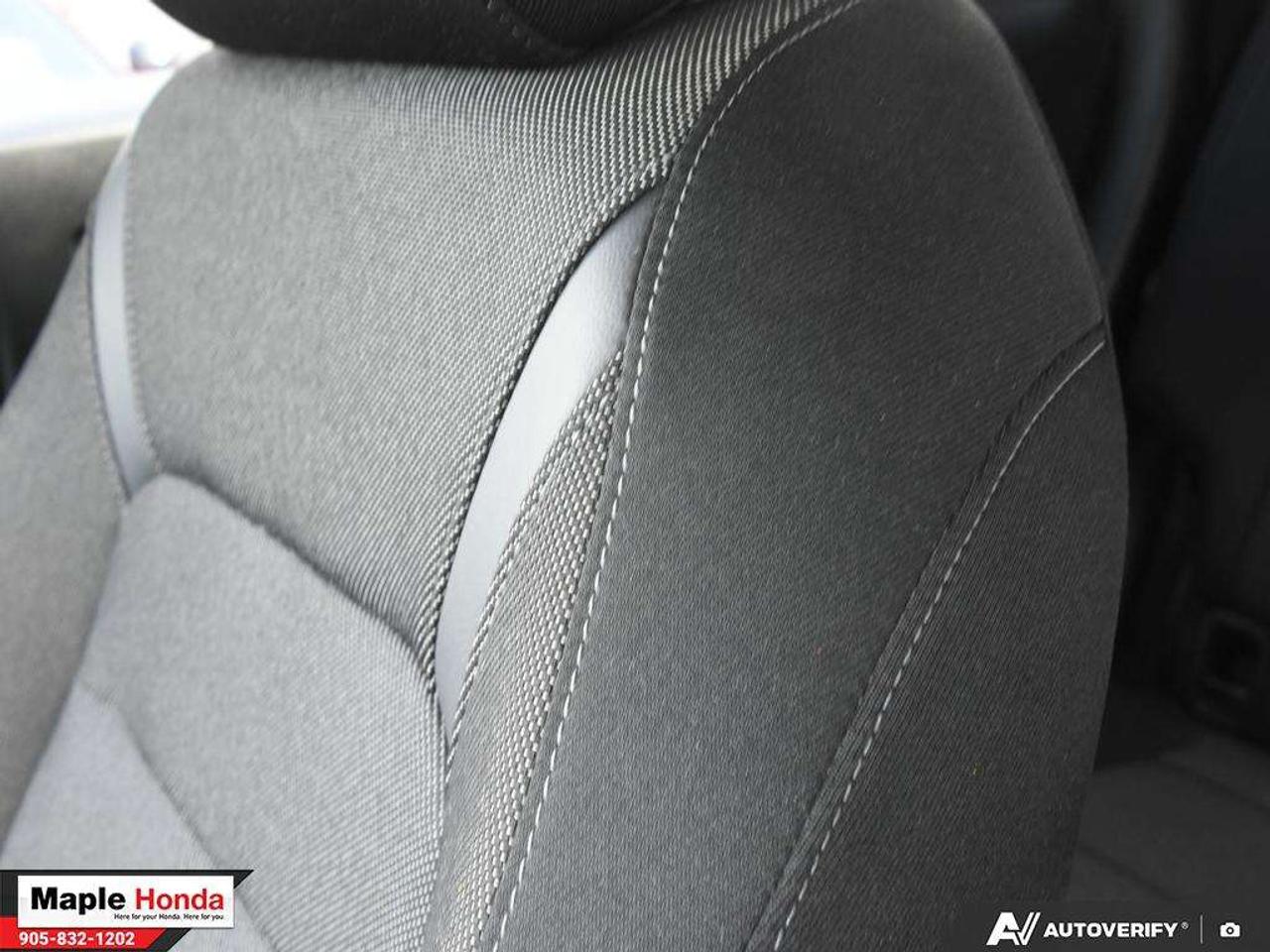 2024 Honda CR-V Blind Spot | Heated Seats|Auto Start|Apple Carplay Photo