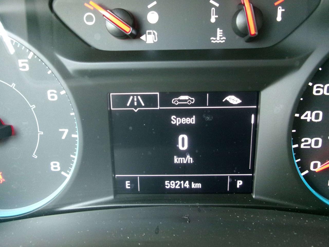 14633634.829683912