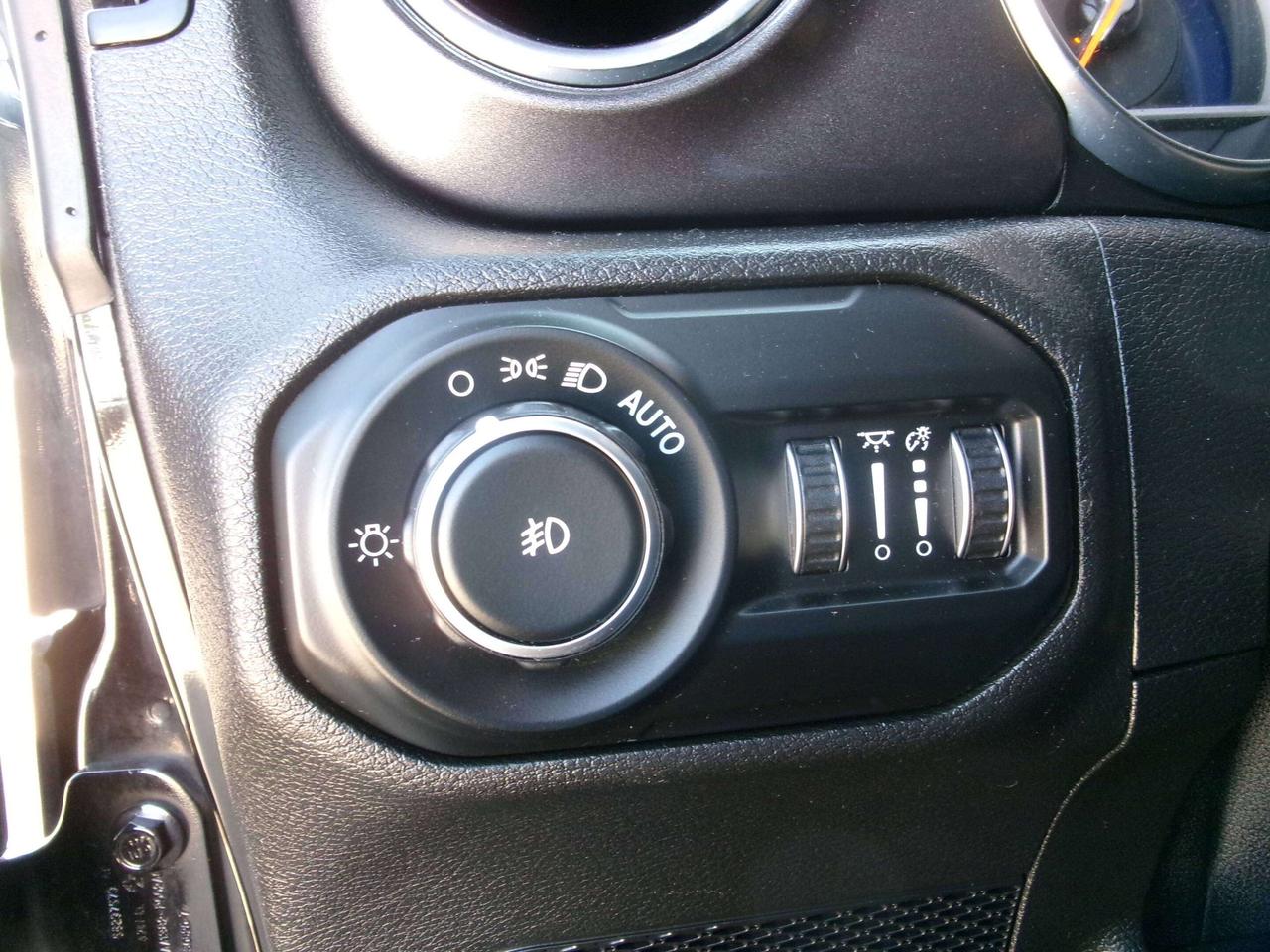 14633637.829681965