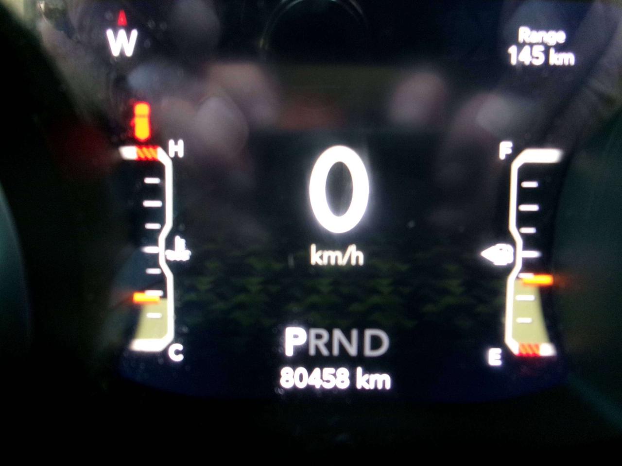 14633637.829683147