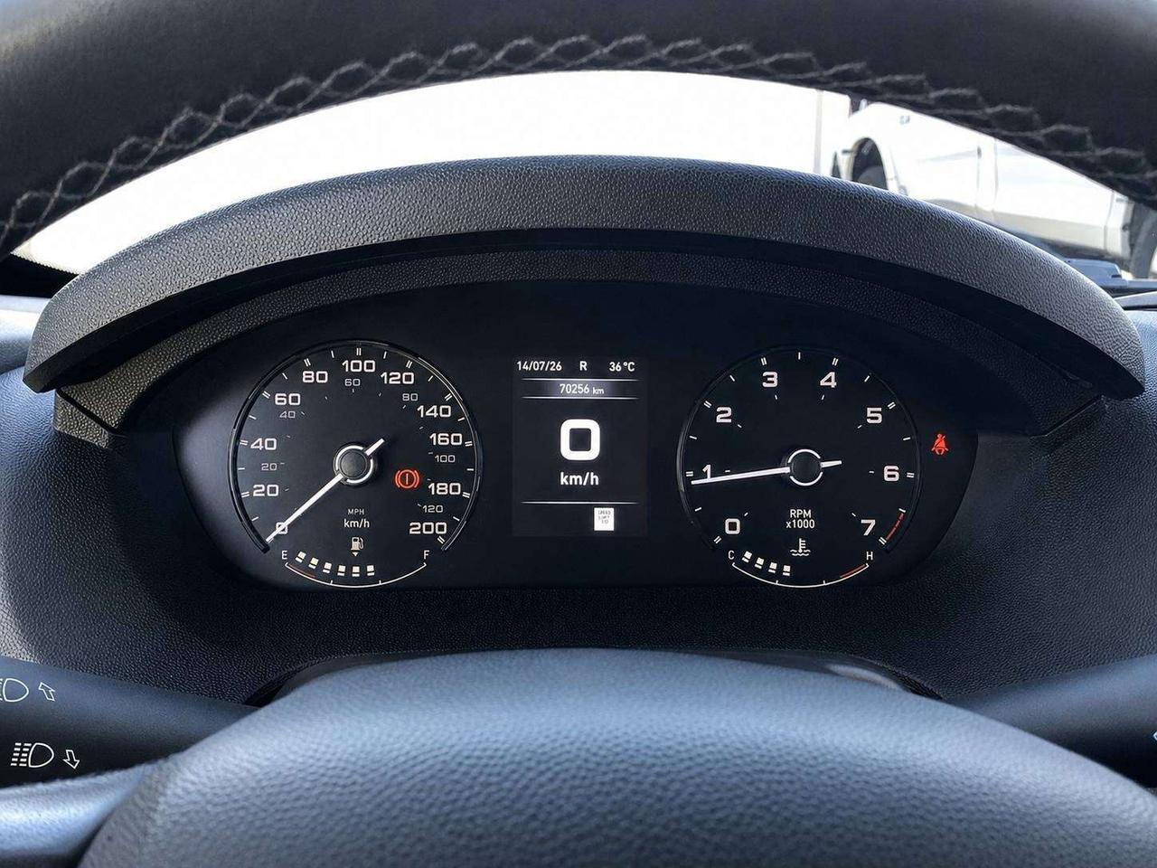 14633670.829682682