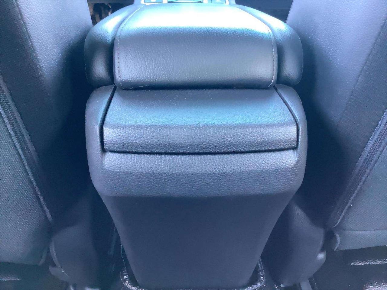 2020 Honda Civic Sport Sedan | Sunroof | SafetyTech | CarPlay | FWD Photo