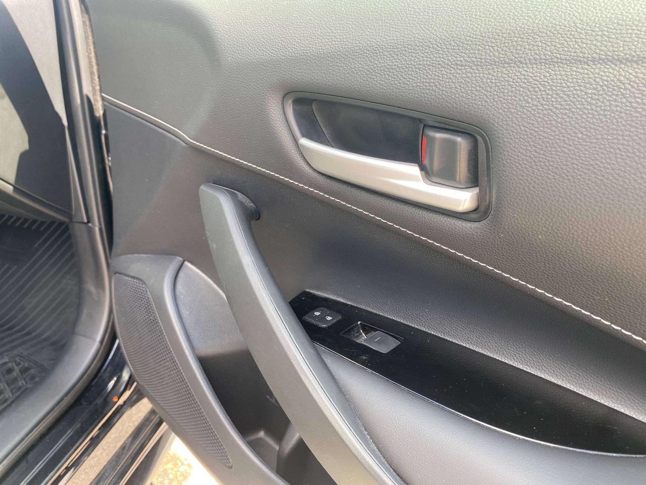 2019 Toyota Corolla CLEAN CARFAX, BACK UP CAMERA! - Photo #22