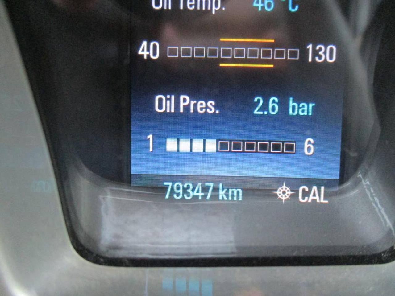 14633727.830339328