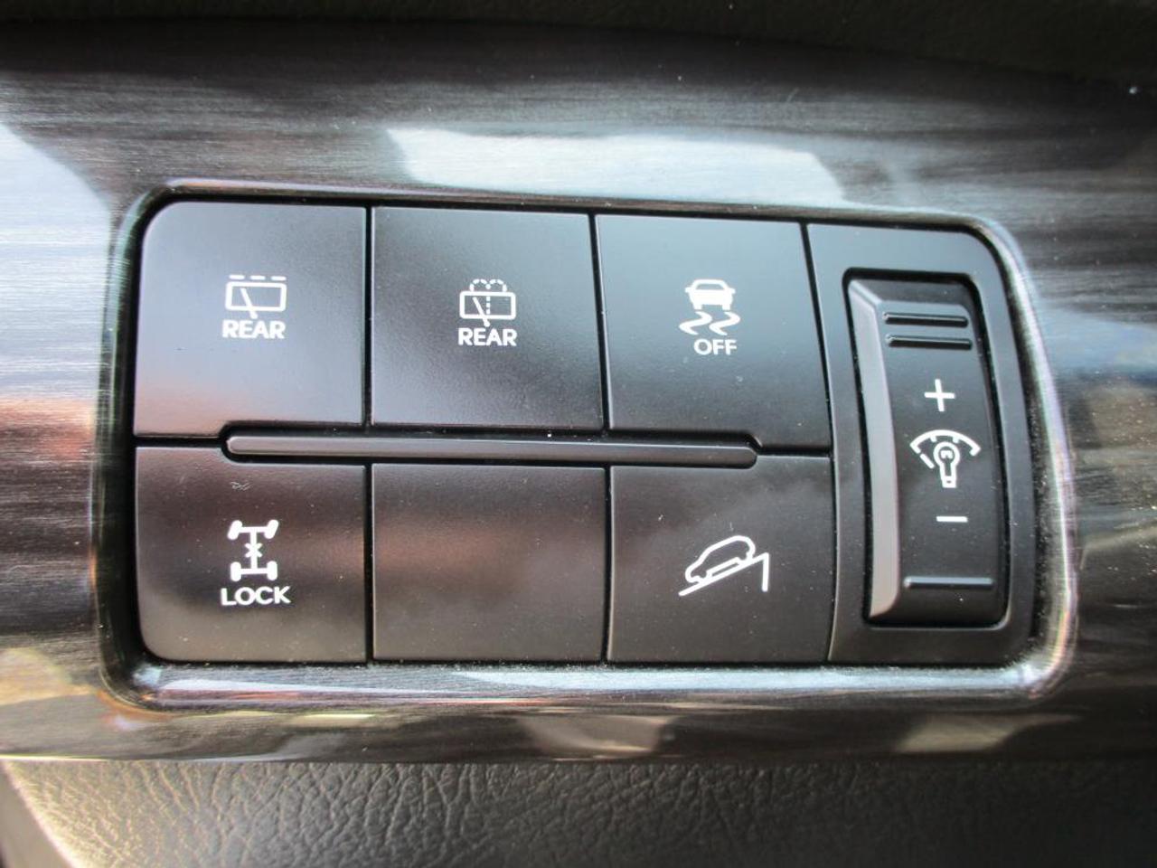 2013 Kia Sorento EX V6 AWD - Photo #10
