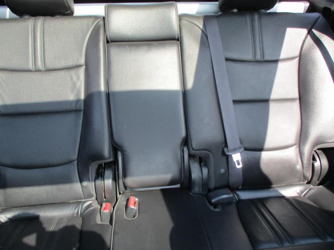 2013 Kia Sorento EX V6 AWD Photo