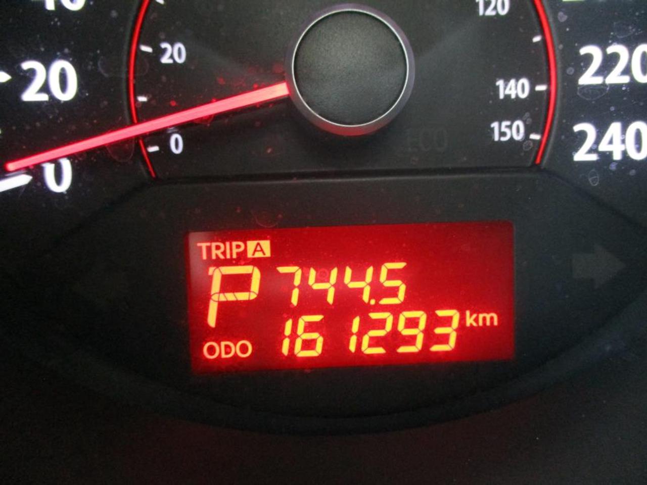 2013 Kia Sorento EX V6 AWD Photo
