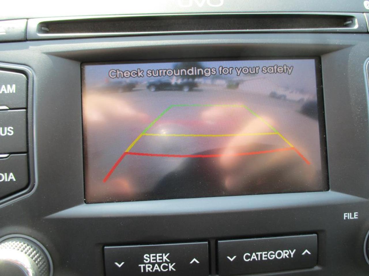 2013 Kia Sorento EX V6 AWD Photo