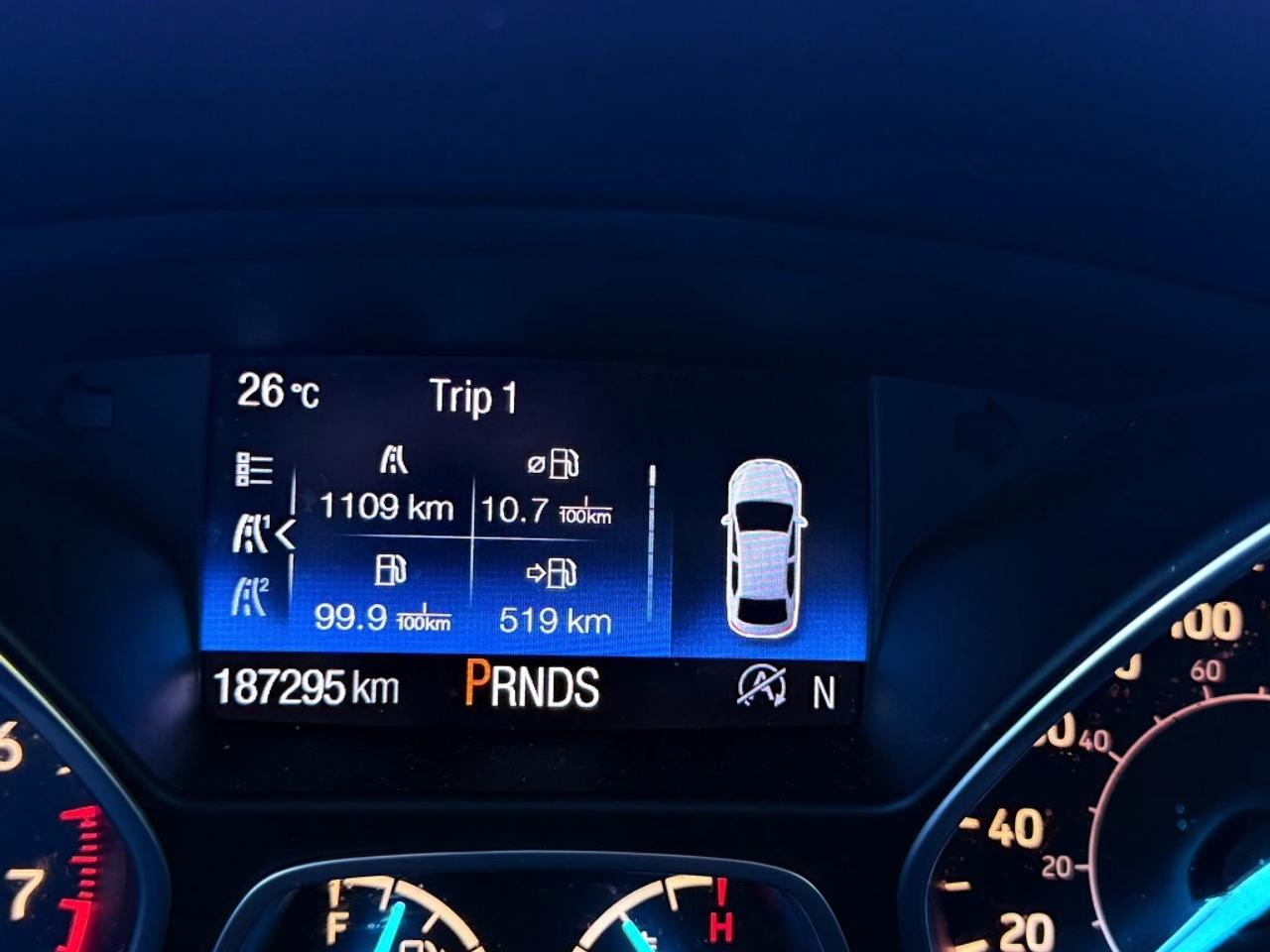 14633847.829684667