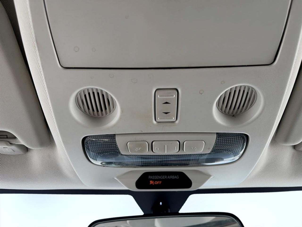 2022 Ford EcoSport SE Appearance Pkg  **CLEAN CARFAX** Photo