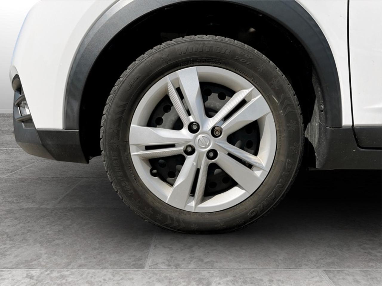 2019 Nissan Kicks S  - Low Mileage Photo
