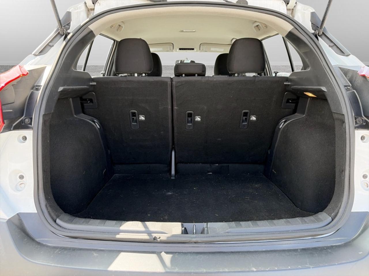 2019 Nissan Kicks S  - Low Mileage Photo