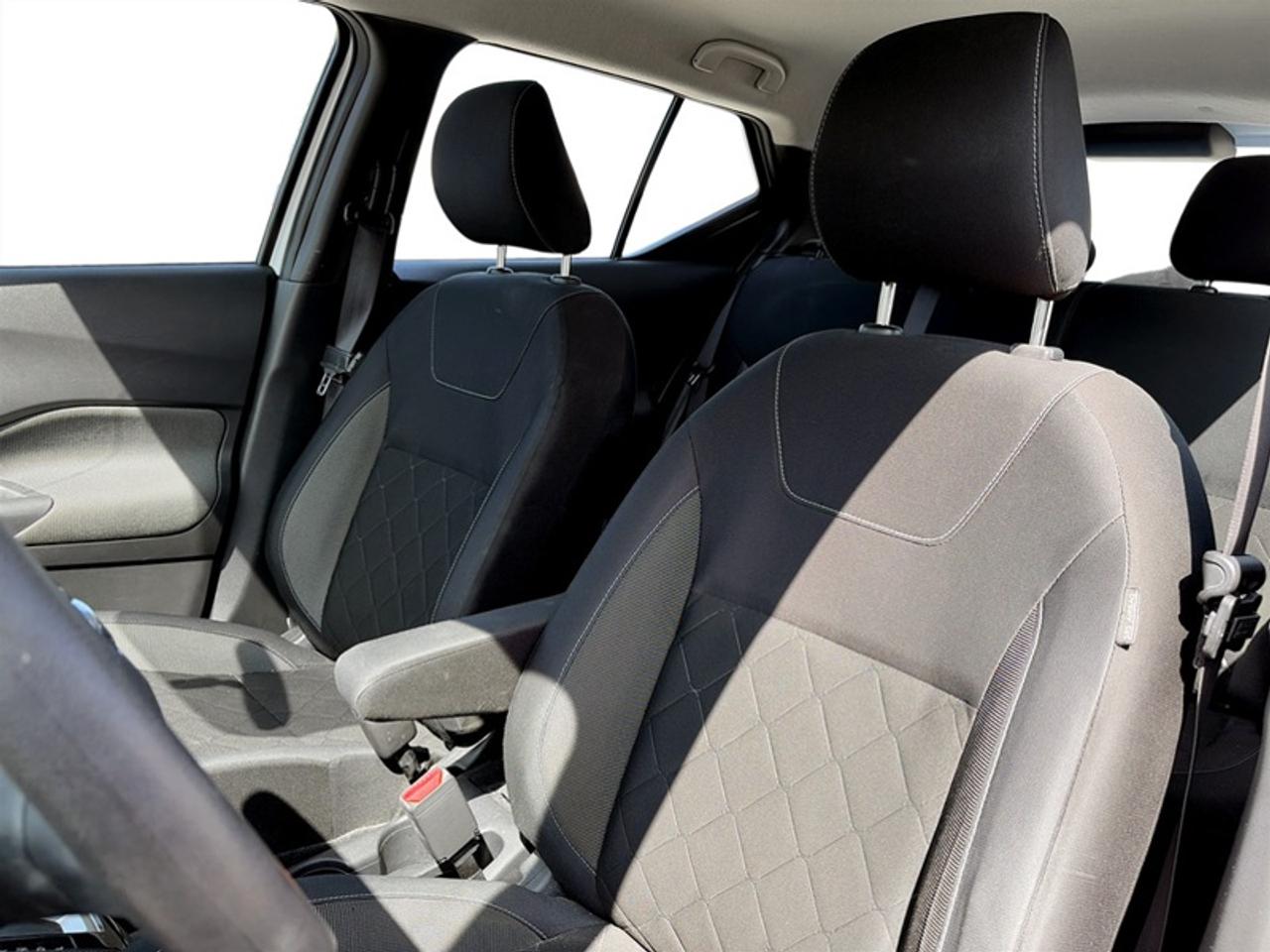 2019 Nissan Kicks S  - Low Mileage Photo
