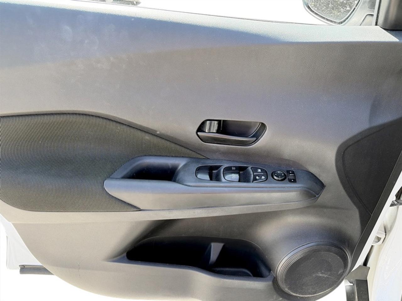 2019 Nissan Kicks S  - Low Mileage Photo
