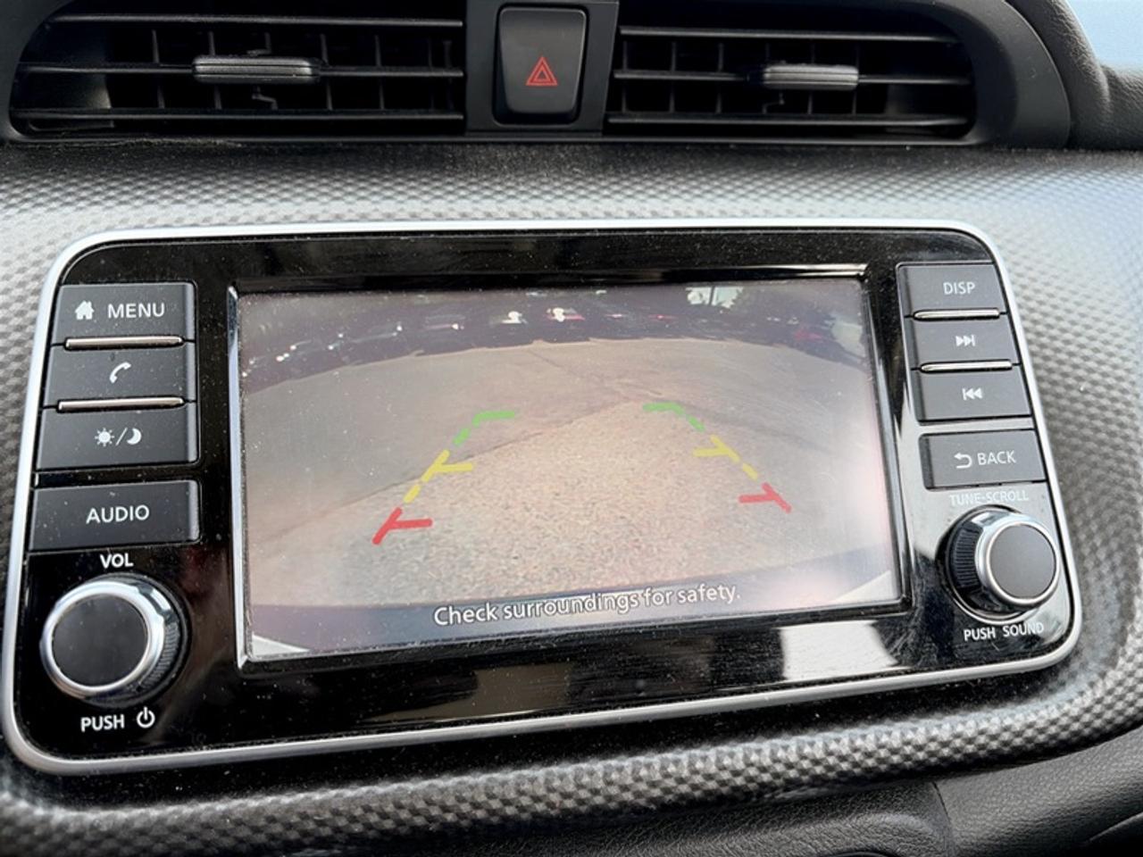 2019 Nissan Kicks S  - Low Mileage Photo