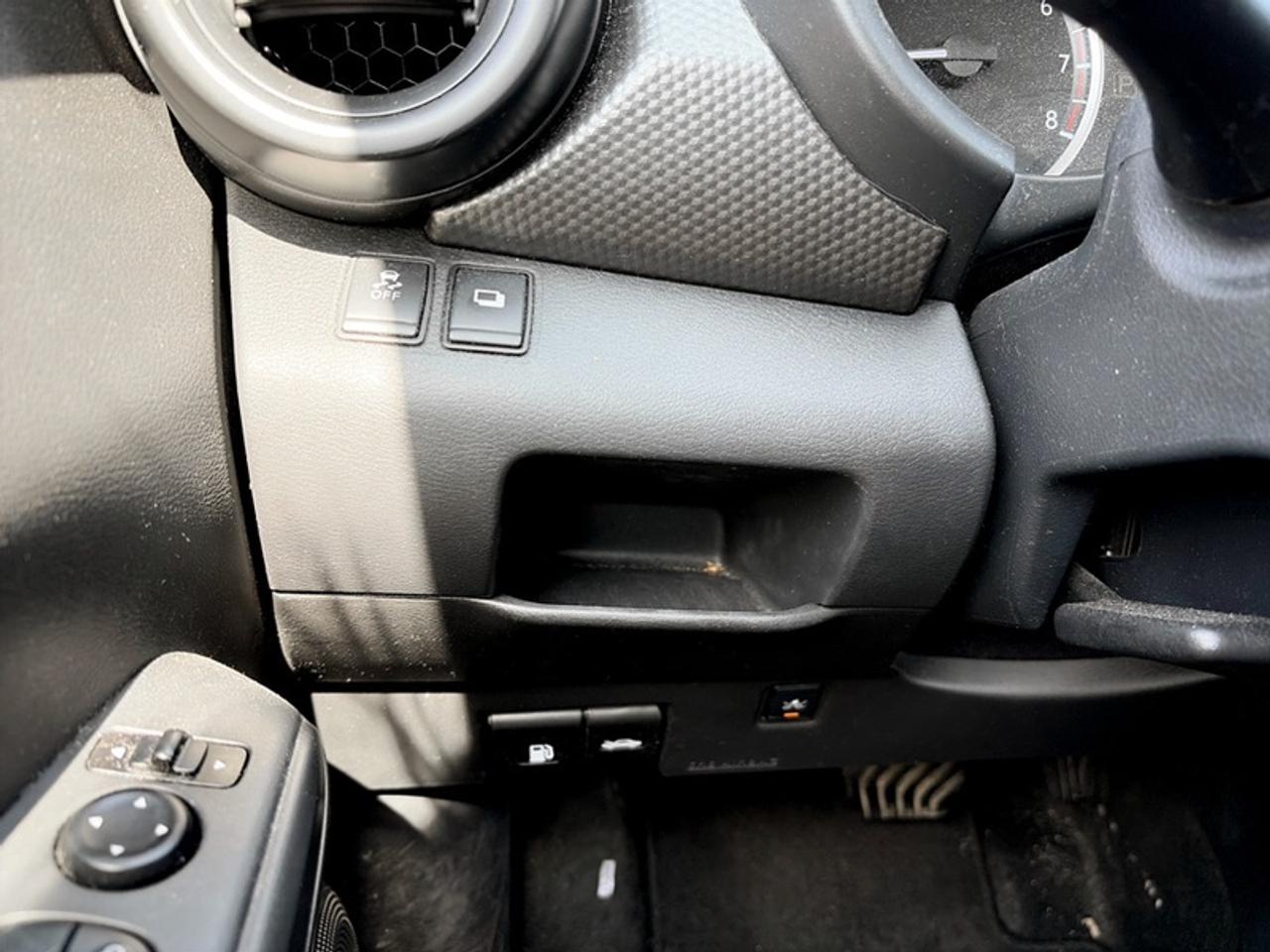 2019 Nissan Kicks S  - Low Mileage Photo