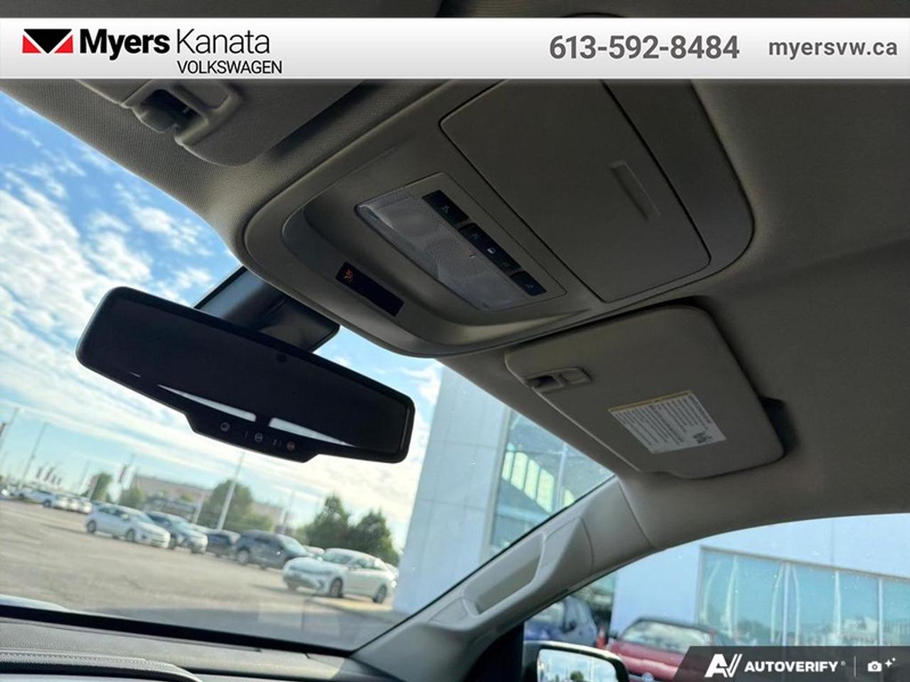 2022 GMC Canyon Elevation  - Remote Start -  Apple CarPlay Photo