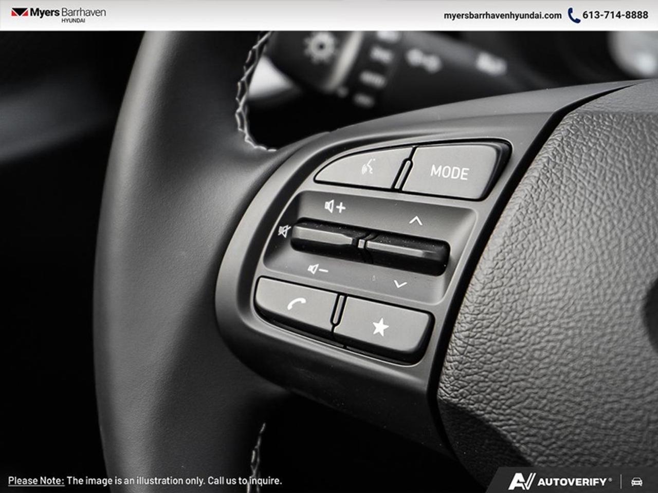 14633904.830201280
