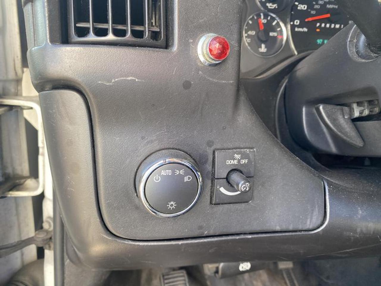 14634003.829689702