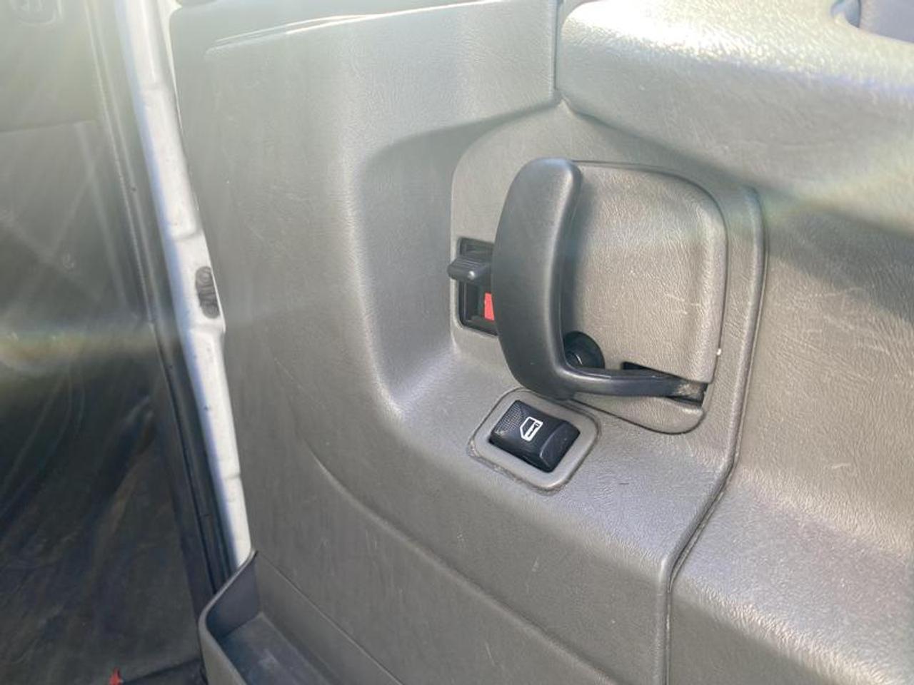 14634003.829689831