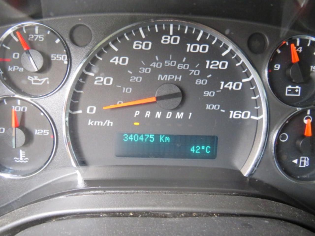 14634003.829689888