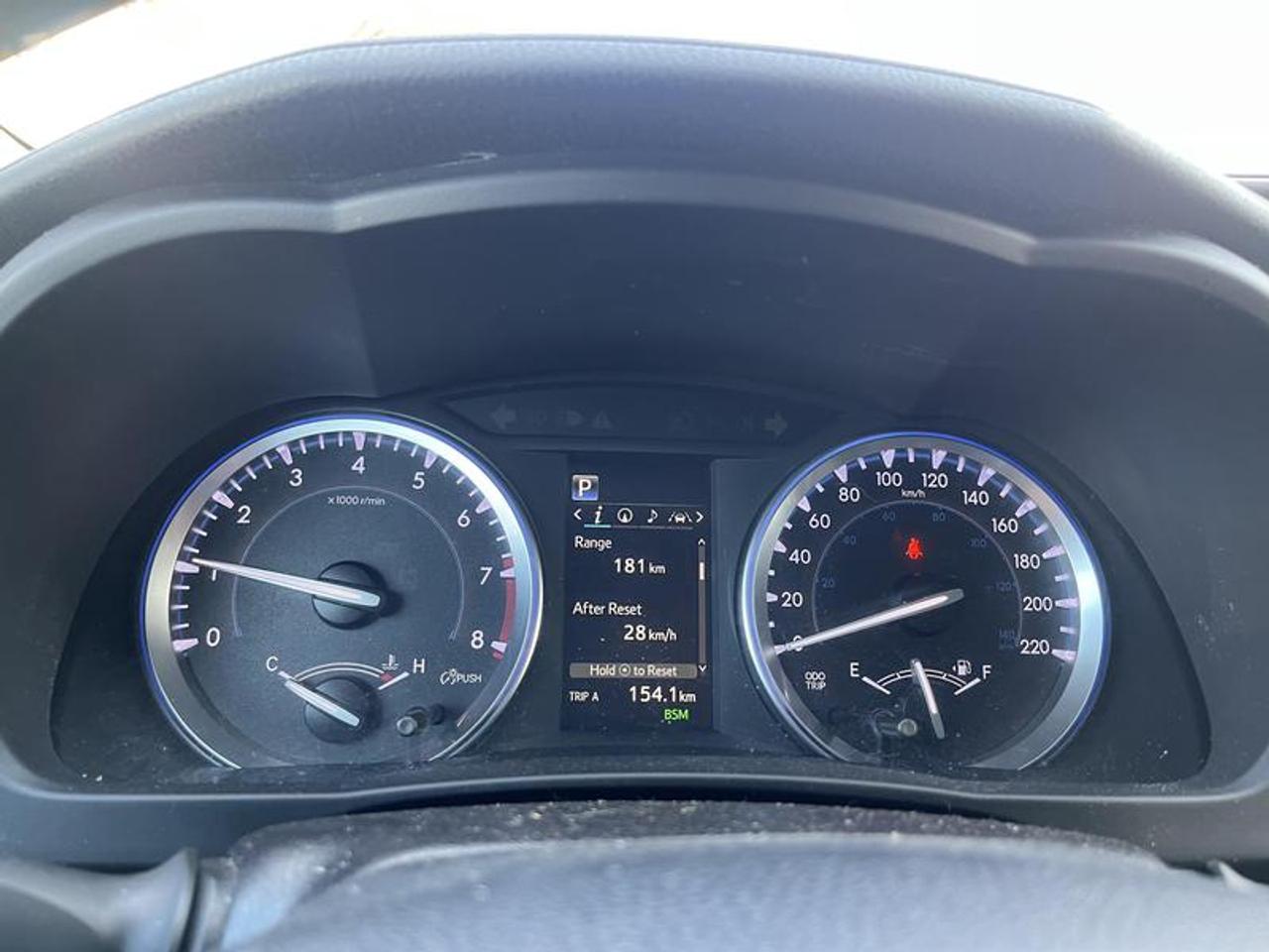 14634006.829689987