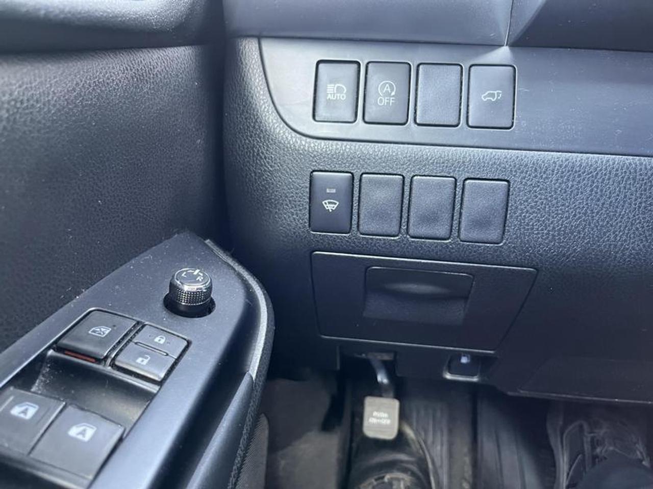 14634006.829690011