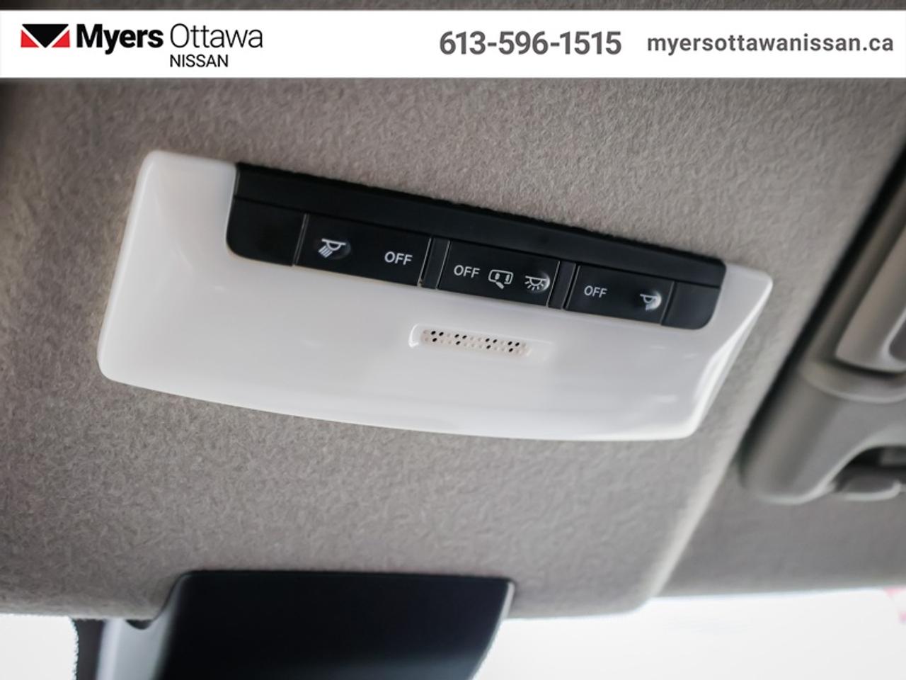 2024 Nissan Kicks SV  - Heated Seats -  Apple CarPlay Photo