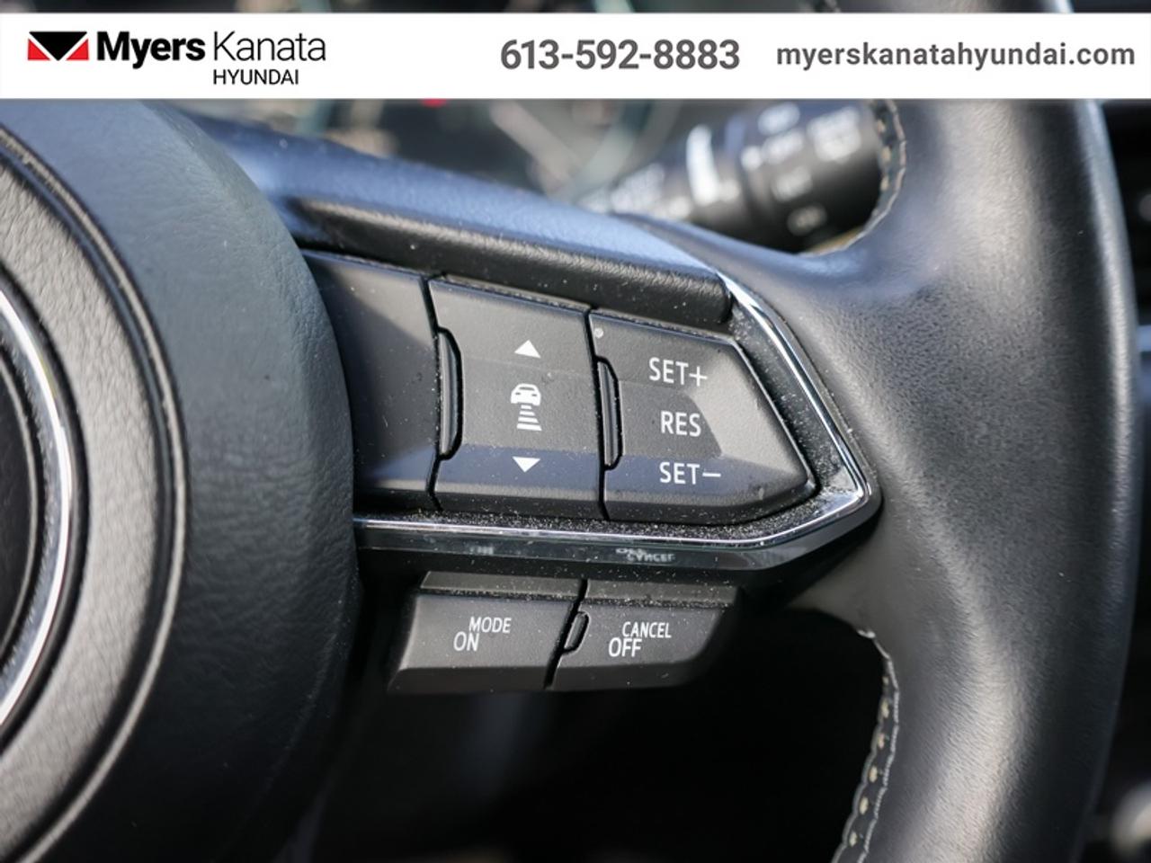 14634138.829698048