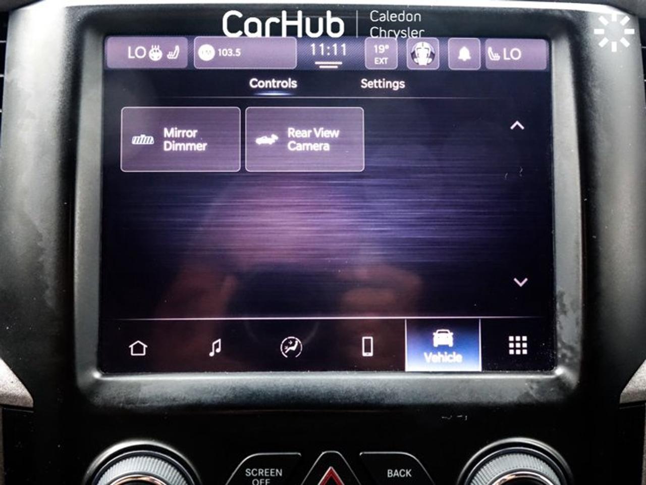 14634219.829849452