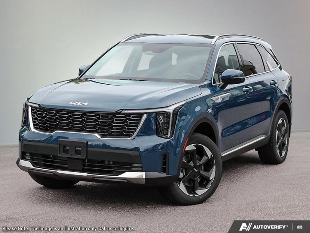 Small SUV 4WD, EX AWD, 6-Speed Automatic w/OD, Intercooled Turbo Gas/Electric I-4 1.6 L/98