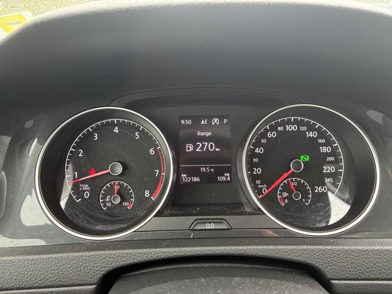14634312.829969857