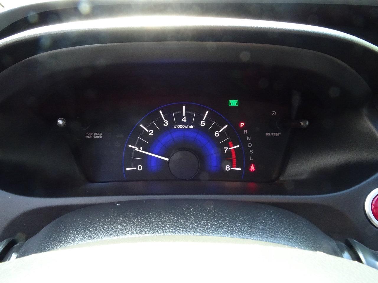 14634369.829706877