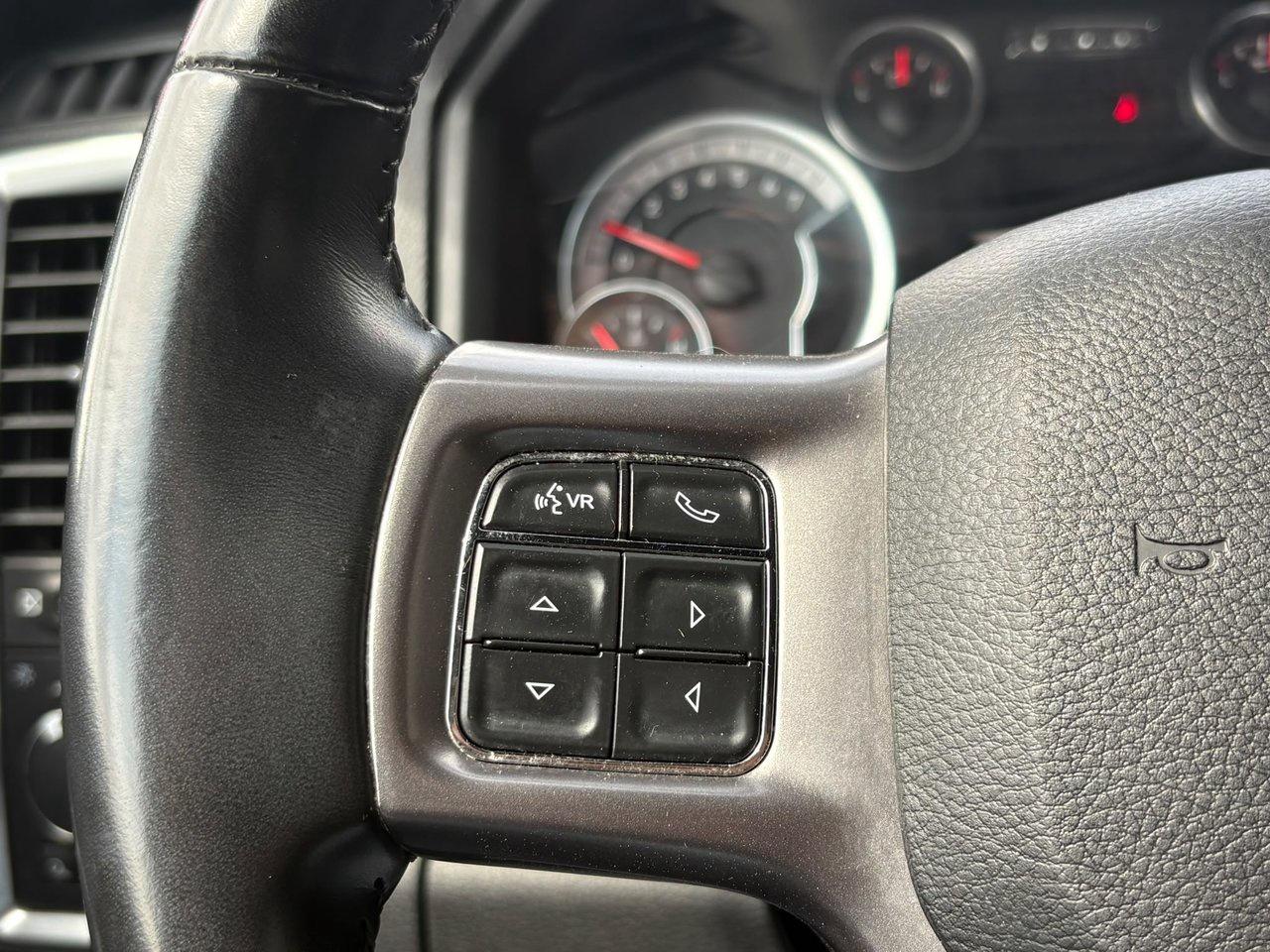 14634372.829707012