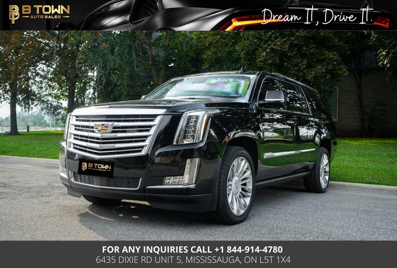 <strong>At B-Town Auto Sales, each vehicle undergoes a comprehensive inspection to ensure exceptional quality and performance. We proudly serve customers across the Greater Toronto Area and beyond, offering competitive financing, trade-ins, and nationwide shipping.</strong>




<strong>$999* FINANCING FEES APPLY.</strong>




<strong>Special Financing price: $ *</strong>

<strong>Cash Price: $ *</strong>




<strong>Thank you for choosing B-Town Auto Sales.</strong>