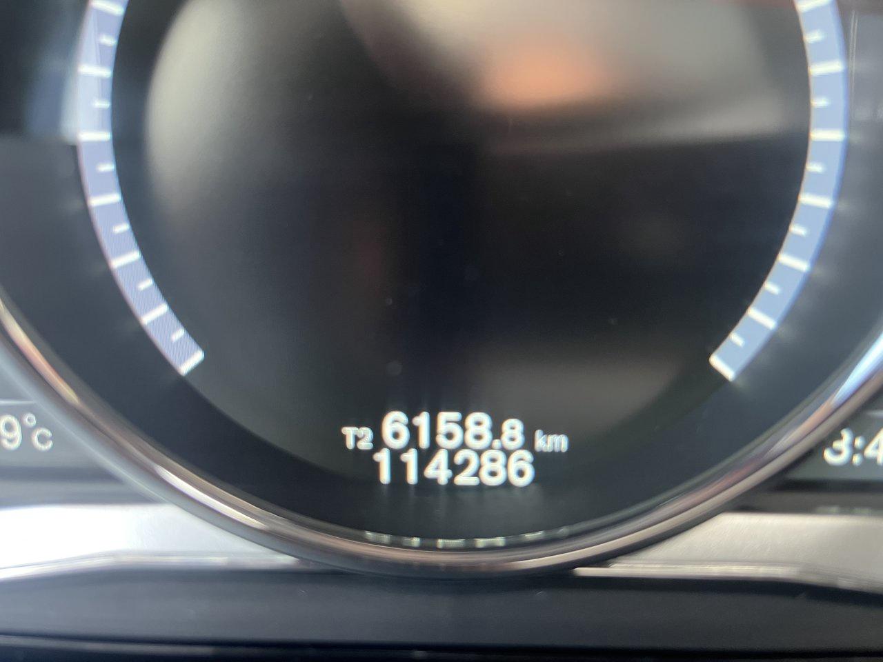 14634399.829707579