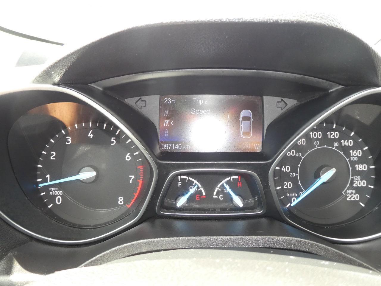 14634402.829707522