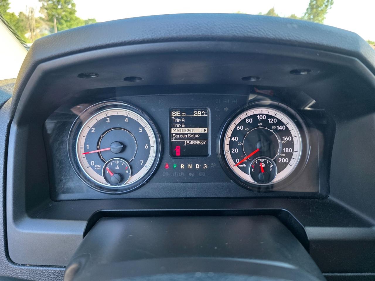 14634411.829707702