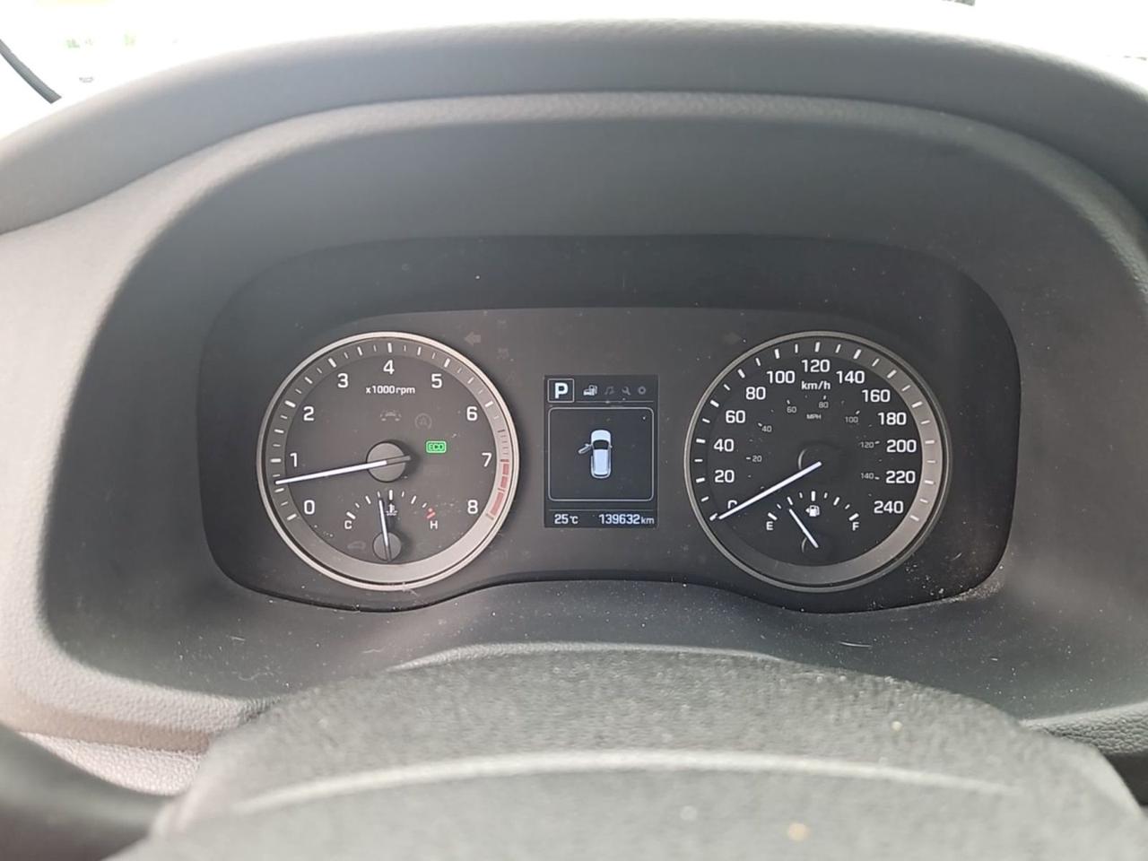 14634414.829707621