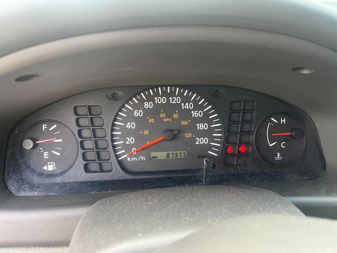 14634426.829707810