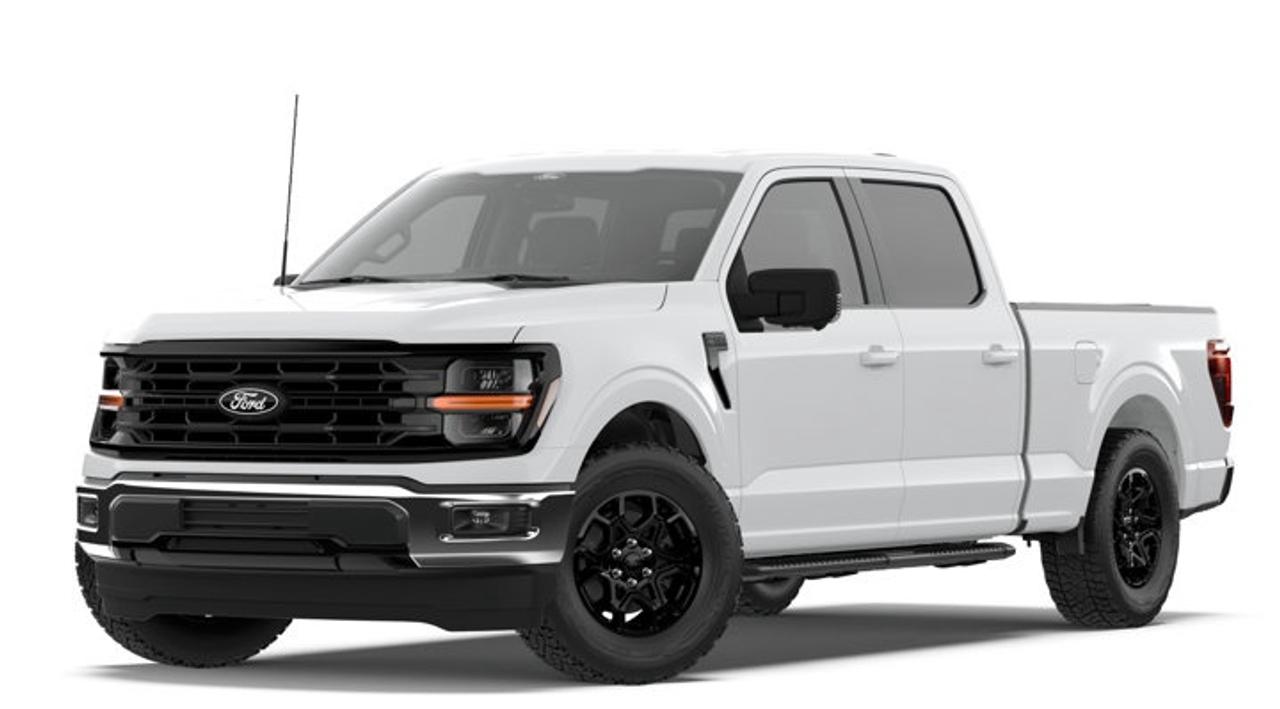 10-Speed Automatic w/OD, Regular Unleaded V8 5.0 L