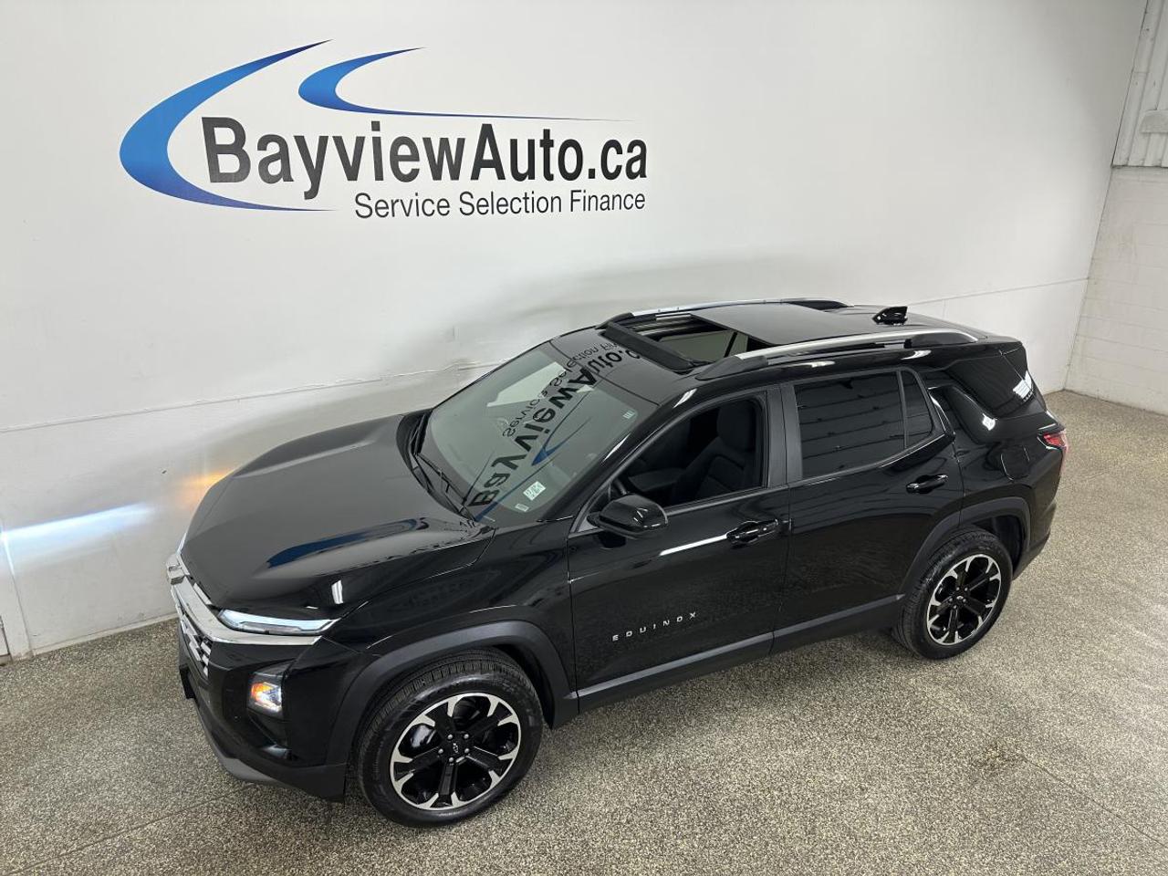 SERVING QUINTE FOR 60 YEARS!! 44,000 VEHICLES SOLD RETAIL! HIGH QUANTITY-QUALITY LEASE RETURNS AT LIVE MARKET PRICING. ALL VEHICLES COME CERTIFIED WITH A 90 POINT INSPECTION. BEST FINANCE RATES AND NO HIDDEN FEES. UP TO 300 VEHICLES IN ONE LOCATION. THE WAY USED CAR BUYING SHOULD BE