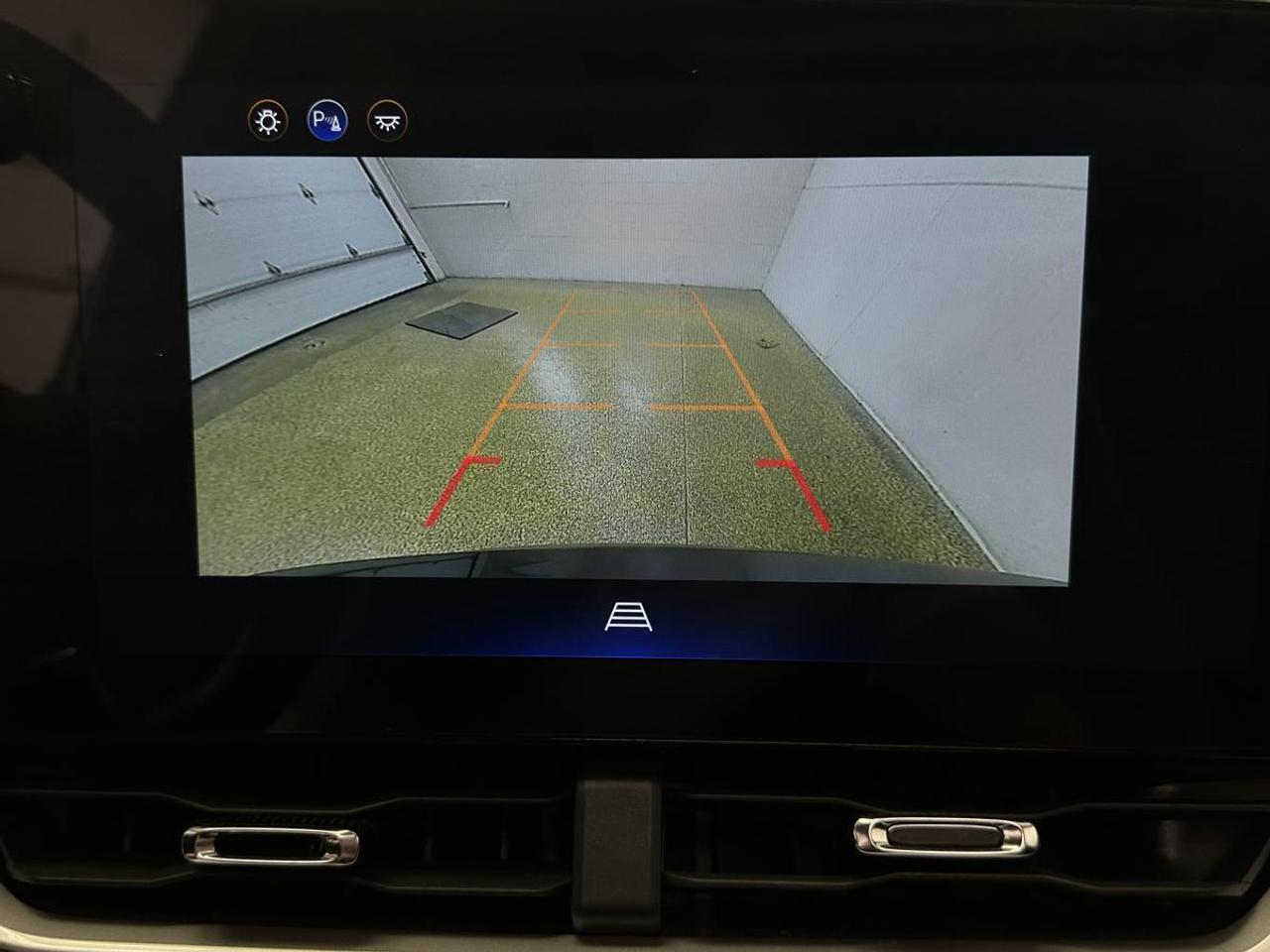 2026 Chevrolet Equinox LT/AWD/PANOROOF/NAVIGATION/MORE! Photo