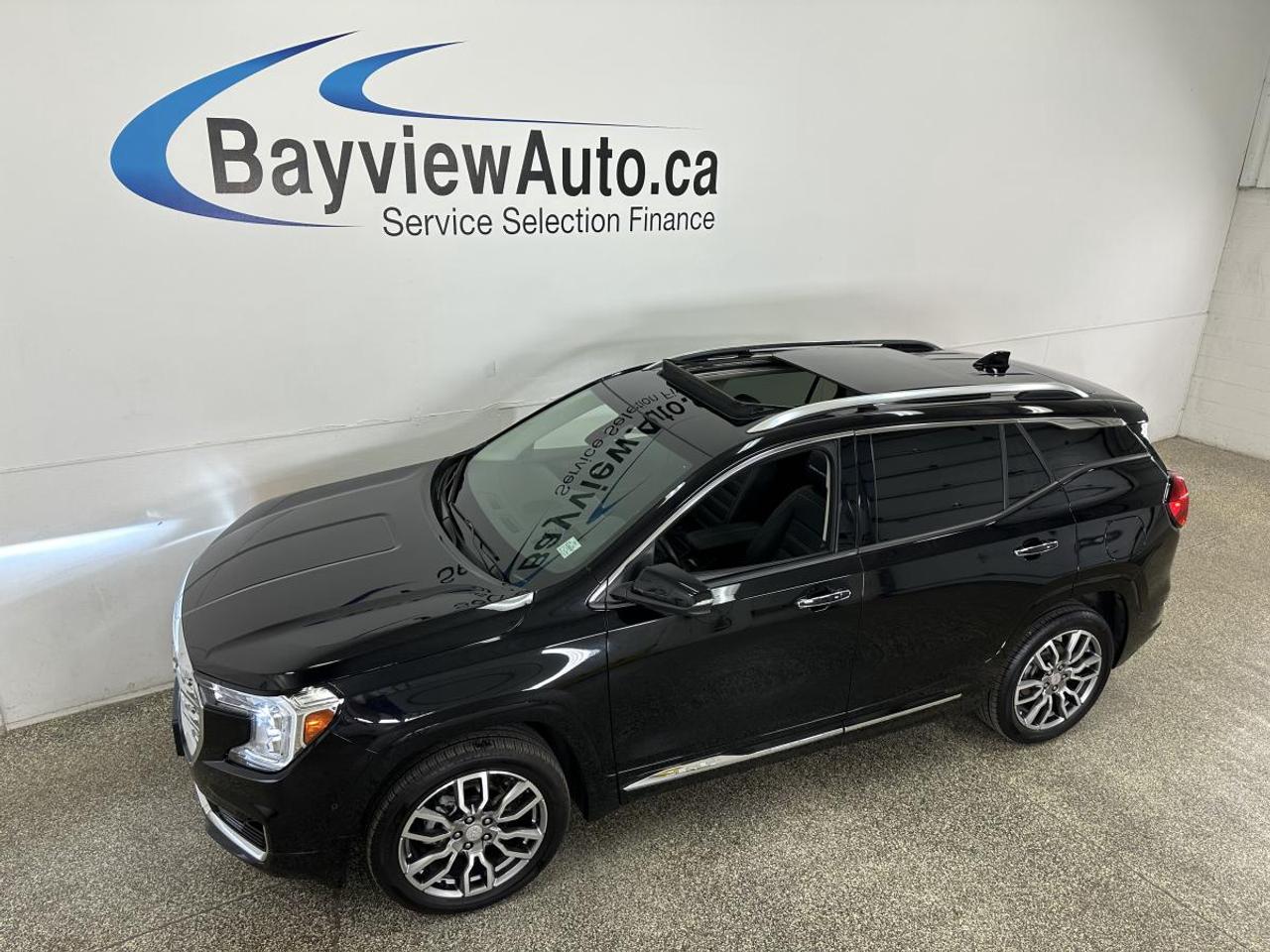 SERVING QUINTE FOR 60 YEARS!! 44,000 VEHICLES SOLD RETAIL! HIGH QUANTITY-QUALITY LEASE RETURNS AT LIVE MARKET PRICING. ALL VEHICLES COME CERTIFIED WITH A 90 POINT INSPECTION. BEST FINANCE RATES AND NO HIDDEN FEES. UP TO 300 VEHICLES IN ONE LOCATION. THE WAY USED CAR BUYING SHOULD BE