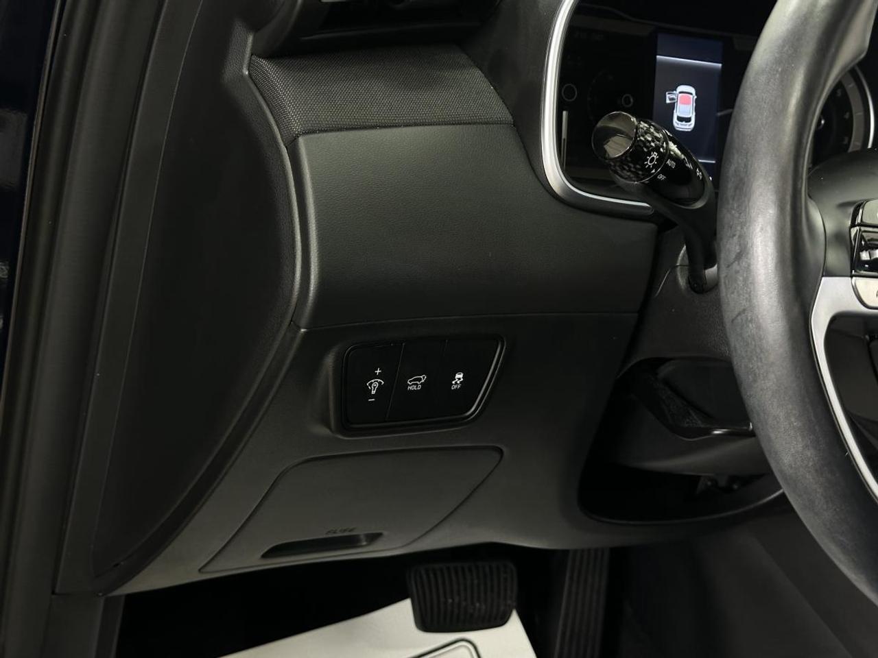 2024 Hyundai Tucson Trend TREND/AWD/LEATHER/PANOROOF/OFF 1 OWNER LEASE! Photo