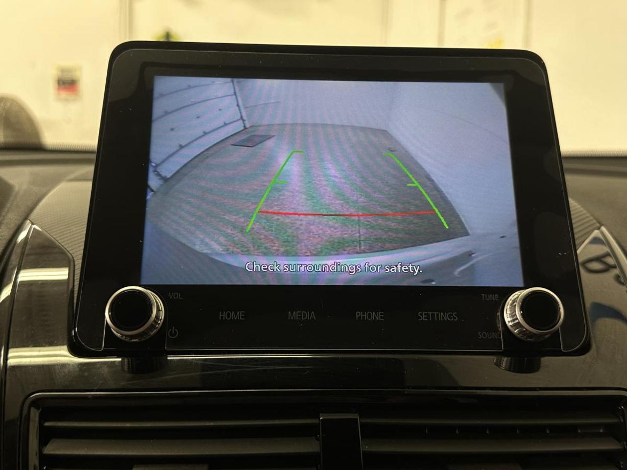 14634804.829713891