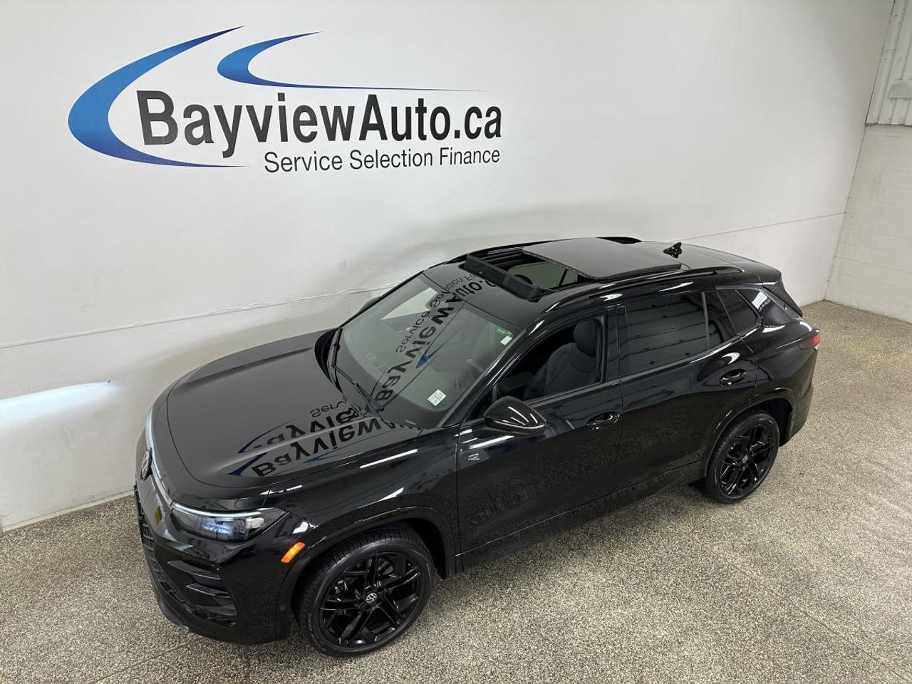 SERVING QUINTE FOR 60 YEARS!! 44,000 VEHICLES SOLD RETAIL! HIGH QUANTITY-QUALITY LEASE RETURNS AT LIVE MARKET PRICING. ALL VEHICLES COME CERTIFIED WITH A 90 POINT INSPECTION. BEST FINANCE RATES AND NO HIDDEN FEES. UP TO 300 VEHICLES IN ONE LOCATION. THE WAY USED CAR BUYING SHOULD BE
